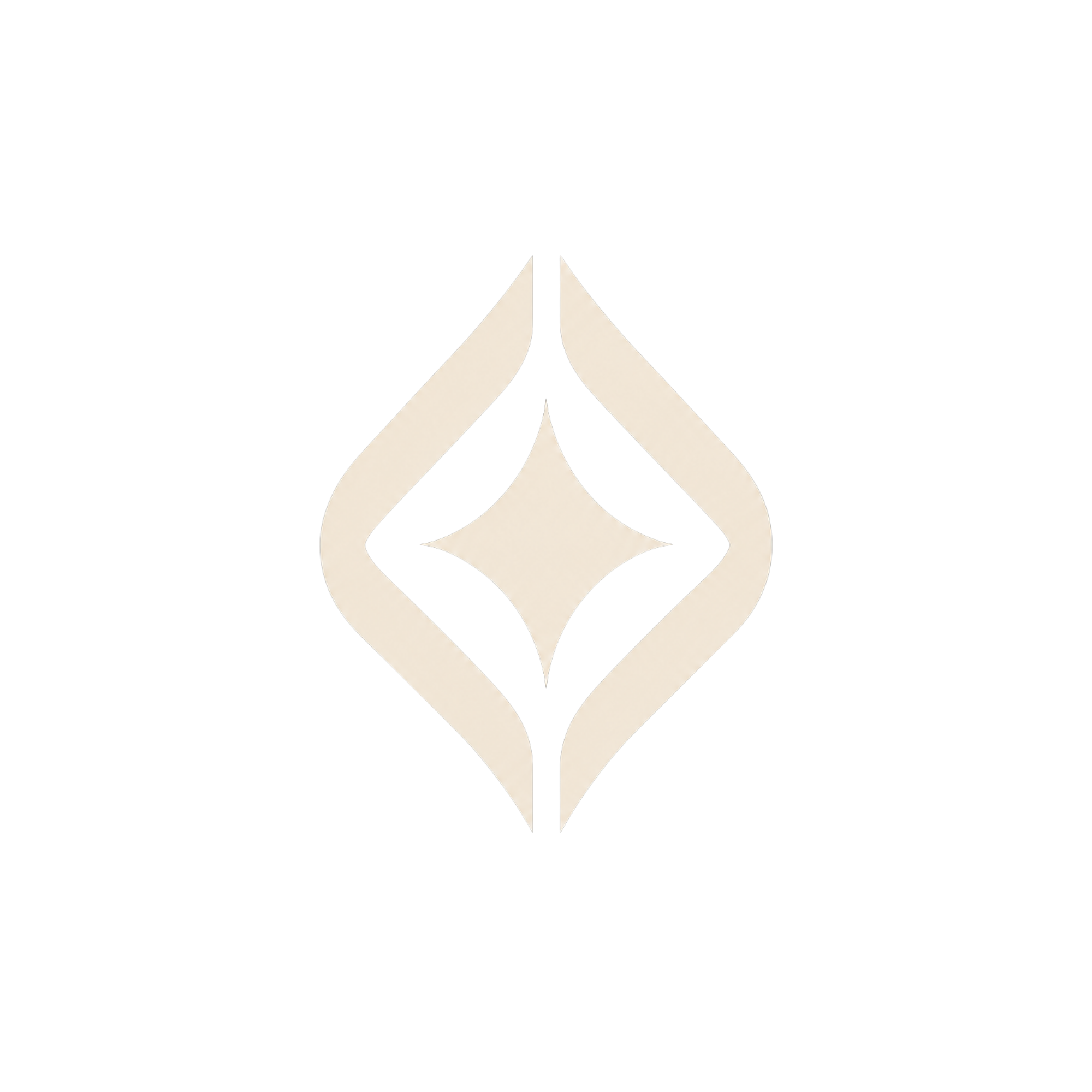 PROMAXY Logo